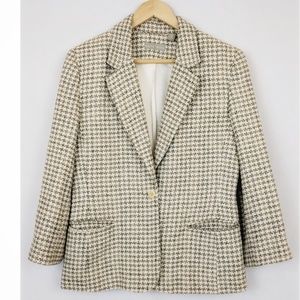 COPY - Kate Hill Women's Blazer Size 10